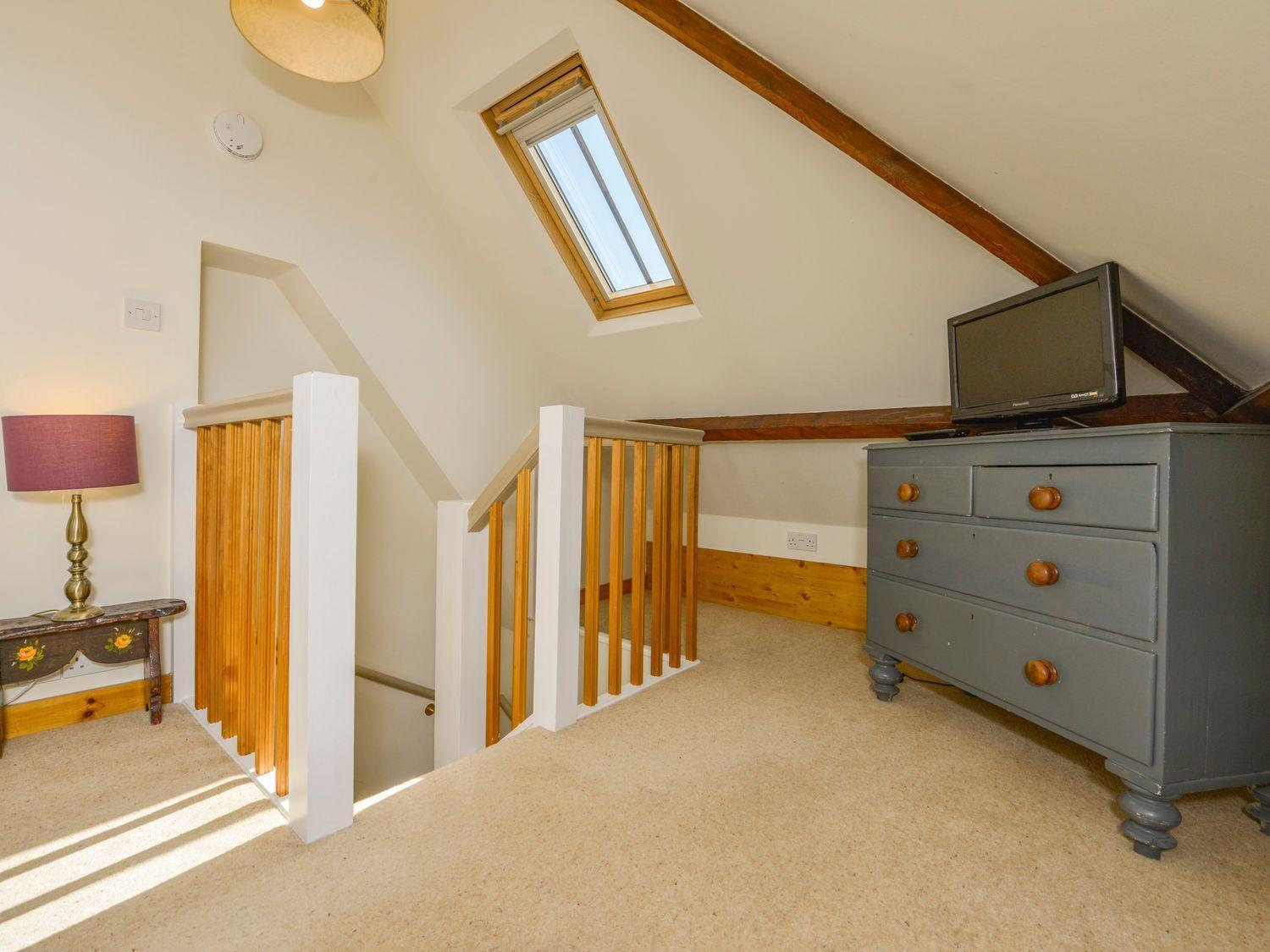5 Exe Street Villa Exeter Dış mekan fotoğraf