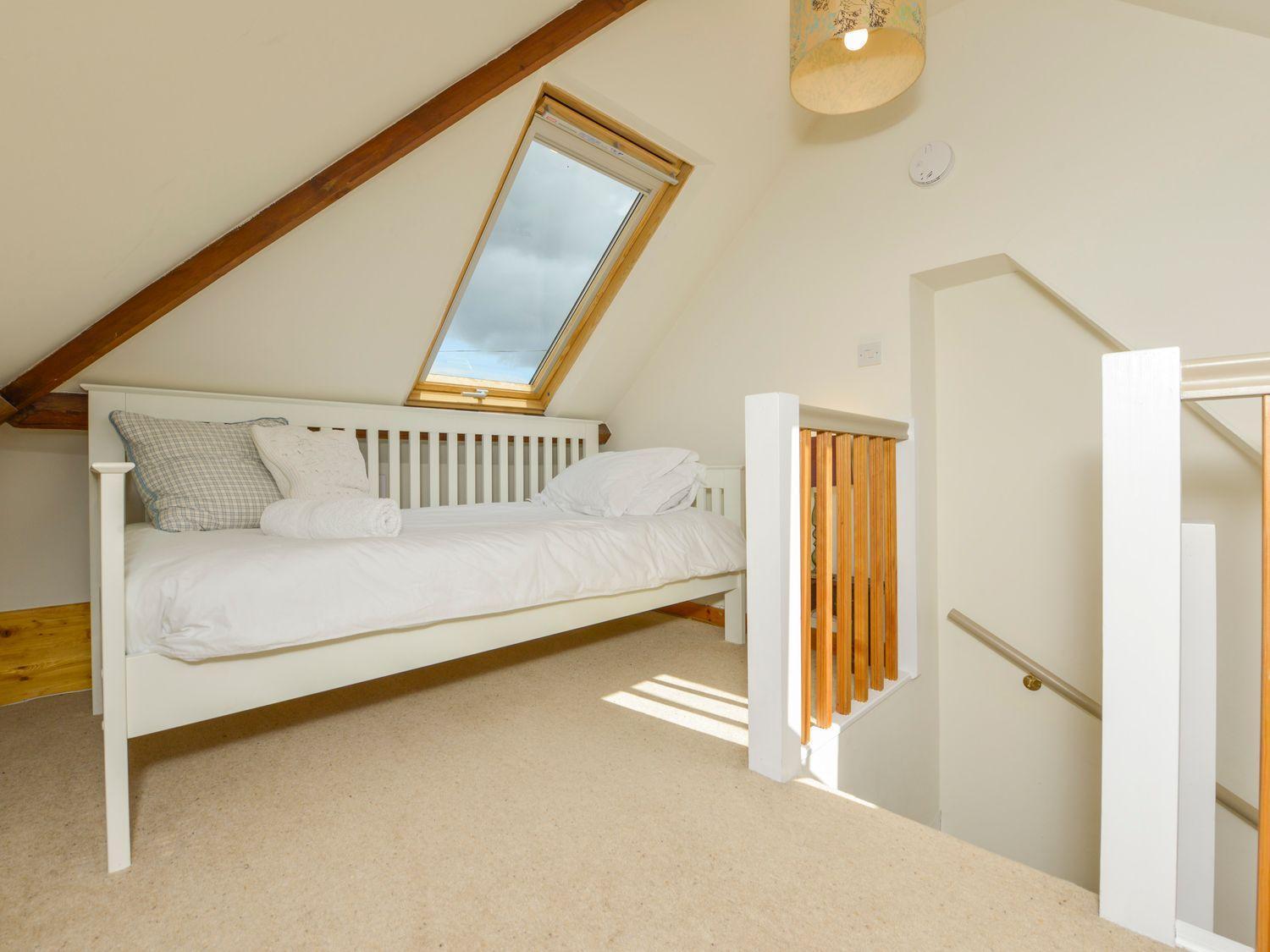 5 Exe Street Villa Exeter Dış mekan fotoğraf