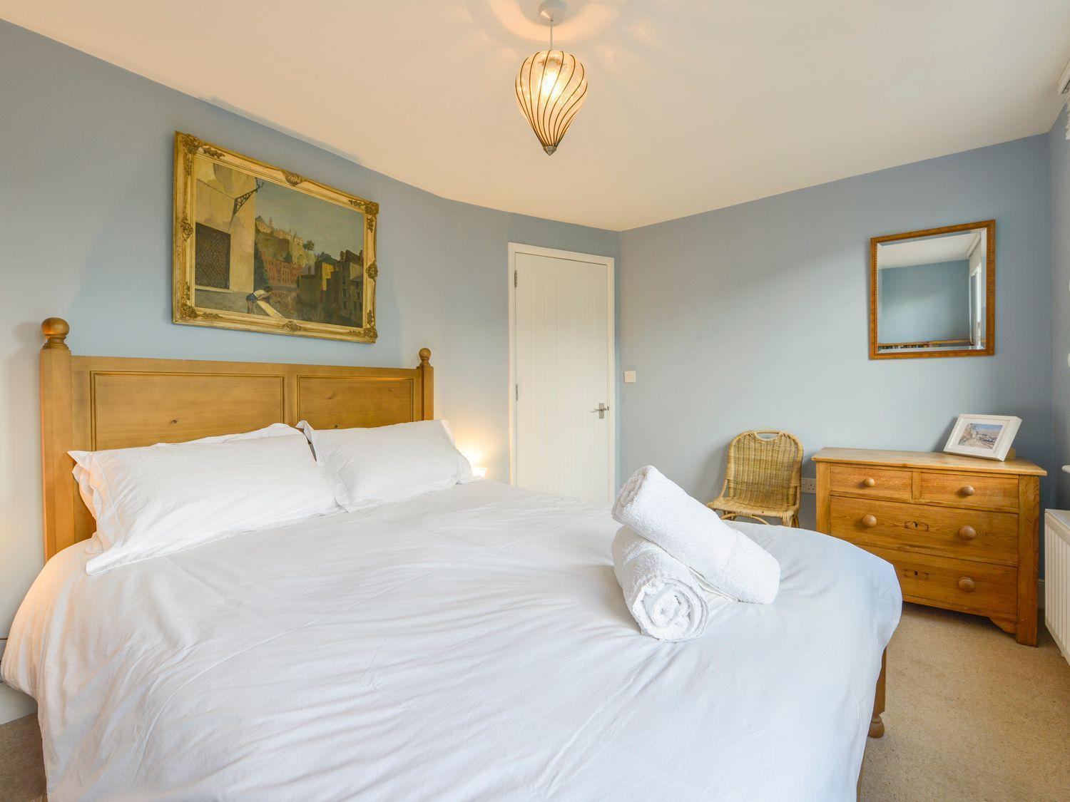 5 Exe Street Villa Exeter Dış mekan fotoğraf