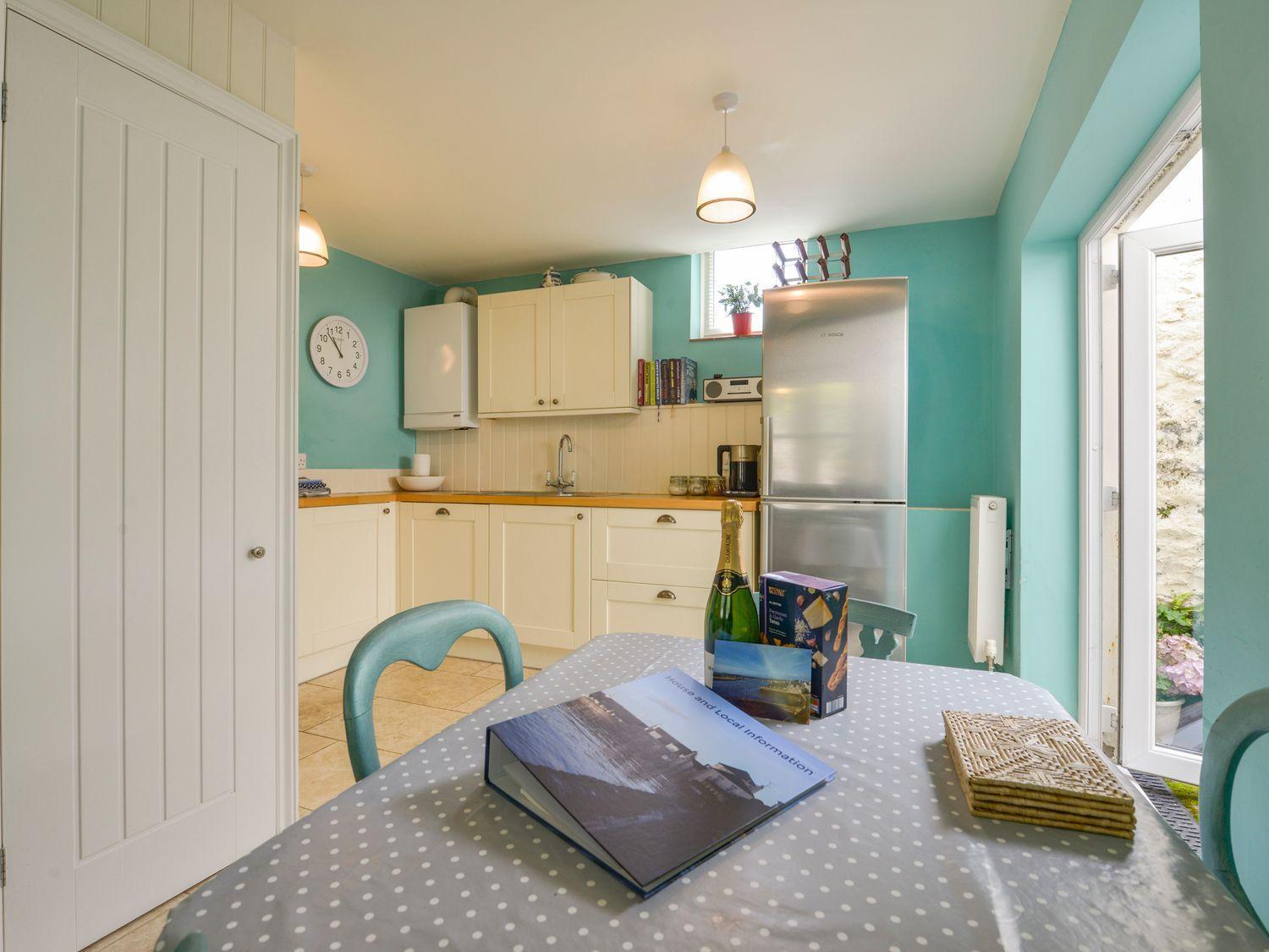 5 Exe Street Villa Exeter Dış mekan fotoğraf